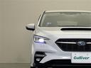 ＧＴ－Ｈ　ＥＸ　禁煙車／純正１１．６インチナビ／デジタルマルチビューモニター／全車速追従機能付クルーズコントロール／パワーバックドア／ＥＴＣ／シートヒーター／パワーシート／アイサイト／ＬＥＤヘッドライト（27枚目）