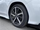 ＧＴ－Ｈ　ＥＸ　禁煙車／純正１１．６インチナビ／デジタルマルチビューモニター／全車速追従機能付クルーズコントロール／パワーバックドア／ＥＴＣ／シートヒーター／パワーシート／アイサイト／ＬＥＤヘッドライト（28枚目）