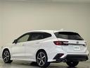 ＧＴ－Ｈ　ＥＸ　禁煙車／純正１１．６インチナビ／デジタルマルチビューモニター／全車速追従機能付クルーズコントロール／パワーバックドア／ＥＴＣ／シートヒーター／パワーシート／アイサイト／ＬＥＤヘッドライト（31枚目）