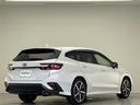 ＧＴ－Ｈ　ＥＸ　禁煙車／純正１１．６インチナビ／デジタルマルチビューモニター／全車速追従機能付クルーズコントロール／パワーバックドア／ＥＴＣ／シートヒーター／パワーシート／アイサイト／ＬＥＤヘッドライト（35枚目）
