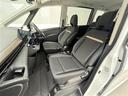 ◆「車のことはガリバーに相談しよう」お客様にそう言って頂ける存在になるために、ガリバーではアフターサポートも含めてご提案できる体制を整えています。