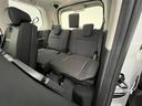 ◆中古車にこそ、充実のあんしん保証が必要です。重要基幹部品を対象とした、国産車最長10年の保証サービスを提供しています。高額になりがちな修理代への不安を払拭します。