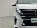◆整備や点検でお車をお預かりしている間、無料で代車をご手配します※。ガリバーは、いつもと変わらないカーライフをサポートします。(※代車の数には限りがあるため、事前に店舗スタッフにご確認ください。)