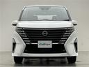◆年間車検実施数は年々増加しており、安心できるサービスとしてお客様からの支持を得ています。ガリバーで購入したお車以外でもお受けできます。