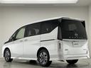 ◆入荷するクルマの品質に自信があるからこそ、車両により国産車最長10年の有償保証がつけられます。エンジンやブレーキなどの重要部品はもちろん、エアコンやオーディオなども走行距離無制限で保証しています。