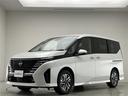 ◆車査定はいつでも無料です。ご満足して頂けるよう専門のスタッフが全力でご対応させていただきます!車検やオイル交換等メンテナンスについてもお気軽にご相談ください。