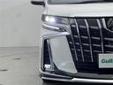 ◆入荷するクルマの品質に自信があるからこそ、車両により国産車最長10年の有償保証がつけられます。エンジンやブレーキなどの重要部品はもちろん、エアコンやオーディオなども走行距離無制限で保証しています。