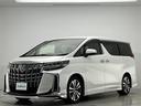 ◆下取り車両のご相談も、もちろんおまかせください!買取実績No,1のガリバーだからこそできる高価買取をお試しください!
