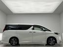 ◆あらゆるメーカーのあらゆる車種を取り扱っています。毎日約500台の入荷があるガリバーだからこそ可能な、ピッタリのクルマに出会えるサービスをご用意しています。