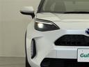 ハイブリッドＺ　禁煙車／純正８インチナビ／全方位カメラ／クリアランスソナー／追従クルーズコントロール／ＥＴＣ／前後ドライブレコーダー／ハーフレザーシート／シートヒーター／ステアリングヒーター／ＬＥＤヘッドライト（27枚目）