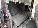 ◆中古車にこそ、充実のあんしん保証が必要です。重要基幹部品を対象とした、国産車最長10年の保証サービスを提供しています。高額になりがちな修理代への不安を払拭します。