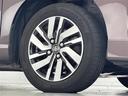 ◆年間車検実施数は年々増加しており、安心できるサービスとしてお客様からの支持を得ています。ガリバーで購入したお車以外でもお受けできます。
