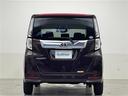 ◆入荷するクルマの品質に自信があるからこそ、車両により国産車最長10年の有償保証がつけられます。エンジンやブレーキなどの重要部品はもちろん、エアコンやオーディオなども走行距離無制限で保証しています。