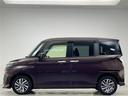 ◆車査定はいつでも無料です。ご満足して頂けるよう専門のスタッフが全力でご対応させていただきます!車検やオイル交換等メンテナンスについてもお気軽にご相談ください。