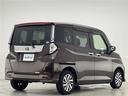 ◆下取り車両のご相談も、もちろんおまかせください!買取実績No,1のガリバーだからこそできる高価買取をお試しください!