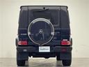 G550 禁煙車/純正ナビ/サンルーフ/HarmanKardon/追従クルーズコントロール/本革シート/前席パワーシート/前席パワーシート/全席シートヒーター/ブラインドスポットモニター/バックカメラ(28枚目)
