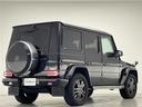G550 禁煙車/純正ナビ/サンルーフ/HarmanKardon/追従クルーズコントロール/本革シート/前席パワーシート/前席パワーシート/全席シートヒーター/ブラインドスポットモニター/バックカメラ(33枚目)