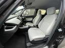 e:HEVホーム 禁煙車/純正9型ナビ/ハーフレザーシート/追従クルーズコントロール/レーンキープアシスト/バックカメラ/クリアランスソナー/LED/オートハイビームビルトインETC/ドライブレコーダー(22枚目)