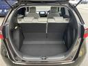 e:HEVホーム 禁煙車/純正9型ナビ/ハーフレザーシート/追従クルーズコントロール/レーンキープアシスト/バックカメラ/クリアランスソナー/LED/オートハイビームビルトインETC/ドライブレコーダー(25枚目)