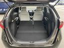 e:HEVホーム 禁煙車/純正9型ナビ/ハーフレザーシート/追従クルーズコントロール/レーンキープアシスト/バックカメラ/クリアランスソナー/LED/オートハイビームビルトインETC/ドライブレコーダー(26枚目)
