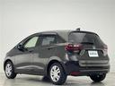 e:HEVホーム 禁煙車/純正9型ナビ/ハーフレザーシート/追従クルーズコントロール/レーンキープアシスト/バックカメラ/クリアランスソナー/LED/オートハイビームビルトインETC/ドライブレコーダー(31枚目)