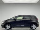 e:HEVホーム 禁煙車/純正9型ナビ/ハーフレザーシート/追従クルーズコントロール/レーンキープアシスト/バックカメラ/クリアランスソナー/LED/オートハイビームビルトインETC/ドライブレコーダー(32枚目)