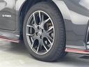 e-パワー ニスモ 禁煙車/純正ナビ/衝突被害軽減ブレーキ/全方位カメラ/ETC/前後ドライブレコーダー/スマートルームミラー/前後ソナー/アダプティブクルーズコントロール/LEDヘッドライト(27枚目)