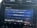 プリウス Sツーリングセレクション 禁煙車/純正9型ナビ/バックカメラ/追従クルーズコントロール/レーンディパーチャーアラート/LED/オートマチックハイビーム/TRDエアロ/合皮シート/シートヒーター/ビルトインETC2.0/ドラレコ(5枚目)