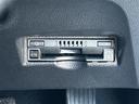Sツーリングセレクション 禁煙車/純正9型ナビ/バックカメラ/追従クルーズコントロール/レーンディパーチャーアラート/LED/オートマチックハイビーム/TRDエアロ/合皮シート/シートヒーター/ビルトインETC2.0/ドラレコ(10枚目)