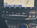 Sツーリングセレクション 禁煙車/純正9型ナビ/バックカメラ/追従クルーズコントロール/レーンディパーチャーアラート/LED/オートマチックハイビーム/TRDエアロ/合皮シート/シートヒーター/ビルトインETC2.0/ドラレコ(14枚目)