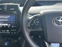 Sツーリングセレクション 禁煙車/純正9型ナビ/バックカメラ/追従クルーズコントロール/レーンディパーチャーアラート/LED/オートマチックハイビーム/TRDエアロ/合皮シート/シートヒーター/ビルトインETC2.0/ドラレコ(15枚目)