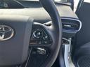 Sツーリングセレクション 禁煙車/純正9型ナビ/バックカメラ/追従クルーズコントロール/レーンディパーチャーアラート/LED/オートマチックハイビーム/TRDエアロ/合皮シート/シートヒーター/ビルトインETC2.0/ドラレコ(16枚目)
