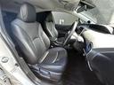 Sツーリングセレクション 禁煙車/純正9型ナビ/バックカメラ/追従クルーズコントロール/レーンディパーチャーアラート/LED/オートマチックハイビーム/TRDエアロ/合皮シート/シートヒーター/ビルトインETC2.0/ドラレコ(21枚目)