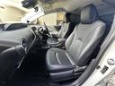 Sツーリングセレクション 禁煙車/純正9型ナビ/バックカメラ/追従クルーズコントロール/レーンディパーチャーアラート/LED/オートマチックハイビーム/TRDエアロ/合皮シート/シートヒーター/ビルトインETC2.0/ドラレコ(23枚目)