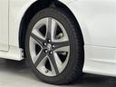 Sツーリングセレクション 禁煙車/純正9型ナビ/バックカメラ/追従クルーズコントロール/レーンディパーチャーアラート/LED/オートマチックハイビーム/TRDエアロ/合皮シート/シートヒーター/ビルトインETC2.0/ドラレコ(29枚目)