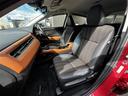 ハイブリッドZ・ホンダセンシング 禁煙車/純正8型ナビ/ハーフレザーシート/バックカメラ/レーンキープアシスト/追従クルーズコントロール/LEDヘッドライト/オートライト/シートヒーター/ビルトインETC/ドライブレコーダー(22枚目)