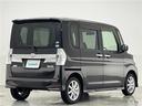 ◆車査定はいつでも無料です。ご満足して頂けるよう専門のスタッフが全力でご対応させていただきます！車検やオイル交換等メンテナンスについてもお気軽にご相談ください。