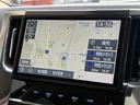 アルファード 2.5X 禁煙車/純正10型ナビ/純正フリップダウンモニター/両側パワースライドドア/レーダークルコン/クリアランスソナー/ブラインドスポットモニター/LED/オートハイビーム/デジタルインナーミラー/ETC(5枚目)