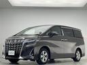 2.5X 禁煙車/純正10型ナビ/純正フリップダウンモニター/両側パワースライドドア/レーダークルコン/クリアランスソナー/ブラインドスポットモニター/LED/オートハイビーム/デジタルインナーミラー/ETC(36枚目)