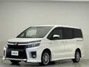 ◆下取り車両のご相談も、もちろんおまかせください！買取実績Ｎｏ，１のガリバーだからこそできる高価買取をお試しください！