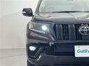 ＴＸ　Ｌパッケージ　マットブラックエディション　禁煙車／純正９インチナビ／バックカメラ／サンルーフ／追従クルーズコントロール／ＥＴＣ／前後ドライブレコーダー／シートヒーター／パワーシート／コーナーセンサー／電動格納サードシート／本革シート／ＬＥＤ（31枚目）
