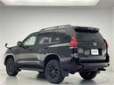 ＴＸ　Ｌパッケージ　マットブラックエディション　禁煙車／純正９インチナビ／バックカメラ／サンルーフ／追従クルーズコントロール／ＥＴＣ／前後ドライブレコーダー／シートヒーター／パワーシート／コーナーセンサー／電動格納サードシート／本革シート／ＬＥＤ（35枚目）