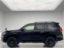 ＴＸ　Ｌパッケージ　マットブラックエディション　禁煙車／純正９インチナビ／バックカメラ／サンルーフ／追従クルーズコントロール／ＥＴＣ／前後ドライブレコーダー／シートヒーター／パワーシート／コーナーセンサー／電動格納サードシート／本革シート／ＬＥＤ（36枚目）