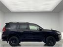 ＴＸ　Ｌパッケージ　マットブラックエディション　禁煙車／純正９インチナビ／バックカメラ／サンルーフ／追従クルーズコントロール／ＥＴＣ／前後ドライブレコーダー／シートヒーター／パワーシート／コーナーセンサー／電動格納サードシート／本革シート／ＬＥＤ（38枚目）
