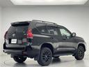 ＴＸ　Ｌパッケージ　マットブラックエディション　禁煙車／純正９インチナビ／バックカメラ／サンルーフ／追従クルーズコントロール／ＥＴＣ／前後ドライブレコーダー／シートヒーター／パワーシート／コーナーセンサー／電動格納サードシート／本革シート／ＬＥＤ（39枚目）