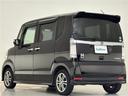 G・Aパッケージ 禁煙車/社外メモリーナビ/バックカメラ/片側パワースライドドア/衝突被害軽減システム/プッシュスタート/スマートキー/ステアリングリモコン/横滑り防止装置/オートライト/フロアマット(26枚目)