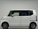 Ｇ・Ｌパッケージ　禁煙車／純正８型ナビ／バックカメラ／片側パワースライドドア／ＨＩＤヘッドライト／オートライト／プッシュスタート／スマートキー（29枚目）