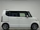 Ｇ・Ｌパッケージ　禁煙車／純正８型ナビ／バックカメラ／片側パワースライドドア／ＨＩＤヘッドライト／オートライト／プッシュスタート／スマートキー（31枚目）