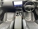 NX NX350h Fスポーツ 禁煙車/純正14インチナビ/全方位カメラ/レザーシート/サンルーフ/LEDヘッドライト/ステアリングヒーター/シートヒータ/ベンチレーション/追従クルーズコントロール/ブラインドスポットモニター 中古車画像_2