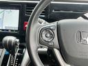 スパーダ ホンダセンシング 禁煙車/純正9インチナビ/両側電動スライド/フリップダウンモニター/前後ドラレコ/ホンダセンシング/追従クルーズコントロール/MTモード付AT/オートライト/LEDヘッドライト/バックカメラ(14枚目)